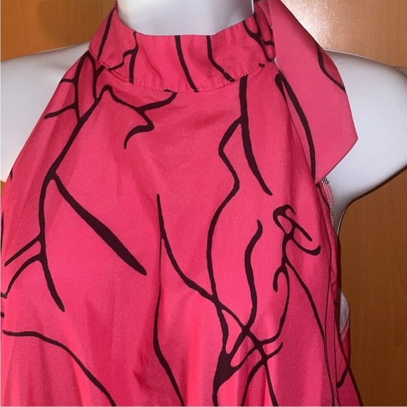 JUMPSUIT MED - Picture 3 of 6